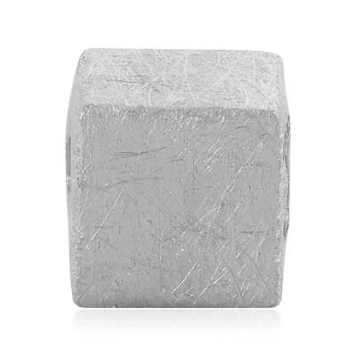 Ciondolo in argento (MONOSONO COLLECTION)