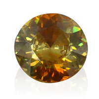 Sfalerite