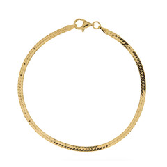 Bracciale in argento