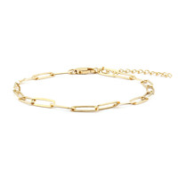 Bracciale in argento