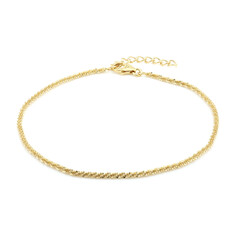 Bracciale in argento