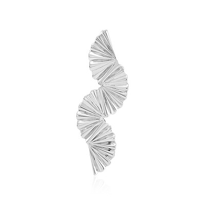 Ciondolo in argento (MONOSONO COLLECTION)