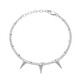 Bracciale in argento