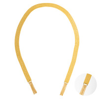 Collana in oro