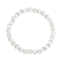 Bracciale con Selenite