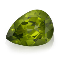 Peridoto Kashmir