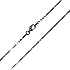 Catenina in argento