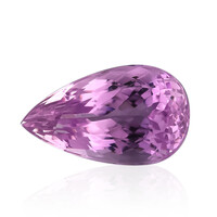 Gemma con Kunzite Patroke
