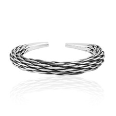 Bracciale in argento (Nan Collection)