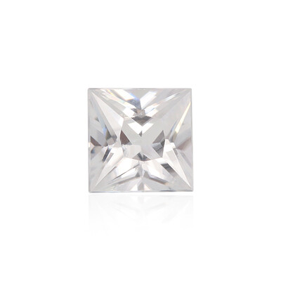 Gemma con Zircone 0,902 ct