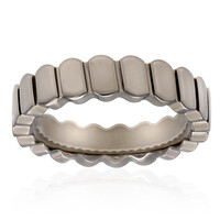 Anello (Juwelo Style)