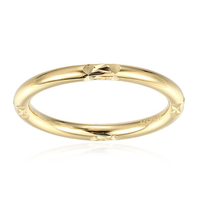 Anello in argento