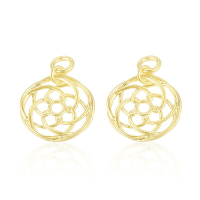 Ciondolo in argento (Maigold Kreativ)