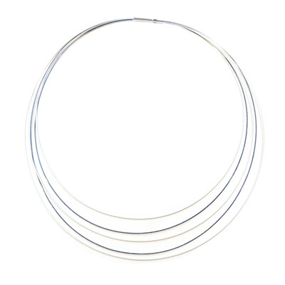 Collana