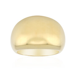 Anello in argento