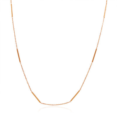 Collana in argento (Joias do Paraíso)