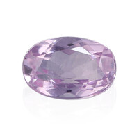 Gemma con Kunzite Patroke