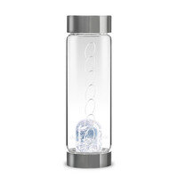 Accessorio per il benessere con Gemme miste (VitaJuwel)