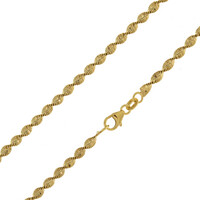 Catenina in argento