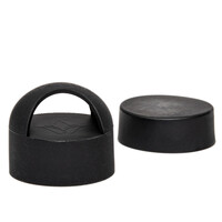 Accessorio per il benessere (VitaJuwel)