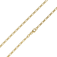 Catenina in argento