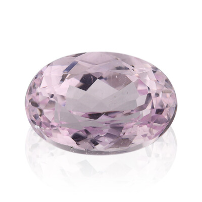 Kunzite Brasiliana