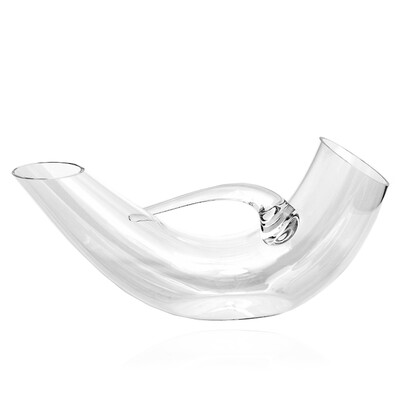 Accessorio per il benessere (VitaJuwel)