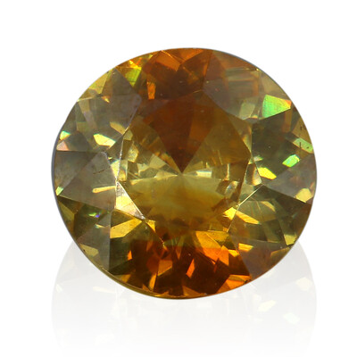 Sfalerite