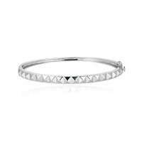 Bracciale in ottone (Juwelo Style)