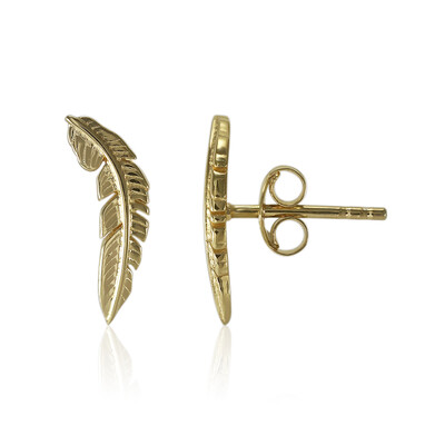Orecchini in argento