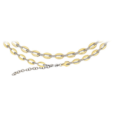 Collana (Juwelo Style)