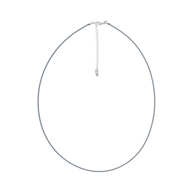 Collana (MONOSONO COLLECTION)