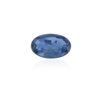 Gemma con Zaffiro Blu