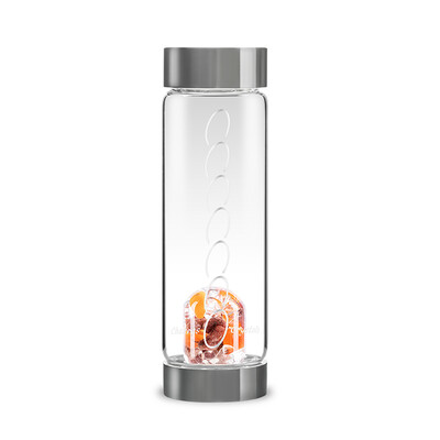 Accessorio per il benessere con Gemme miste (VitaJuwel)