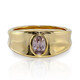 Anello in oro con Zircone Hartsite (Mark Tremonti)
