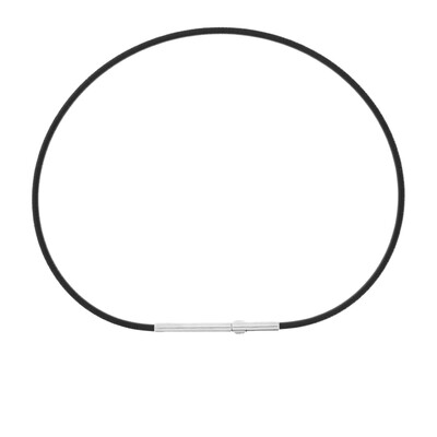 Bracciale in argento (MONOSONO COLLECTION)