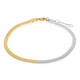 Bracciale in argento