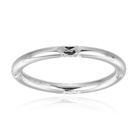 Anello in argento