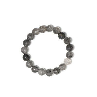 Bracciale con Quarzo