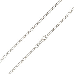 Catenina in argento