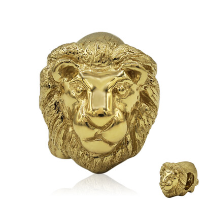 Ciondolo in argento (MONOSONO COLLECTION)