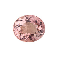 Tormalina Rosa