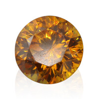 Sfalerite 1,89 ct
