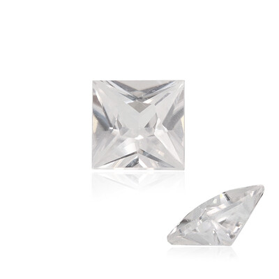 Zircone