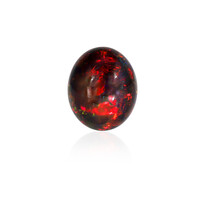 Gemma con Opale Mezezo 11.543 ct