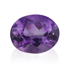 Ametista Uruguay 2,72 ct