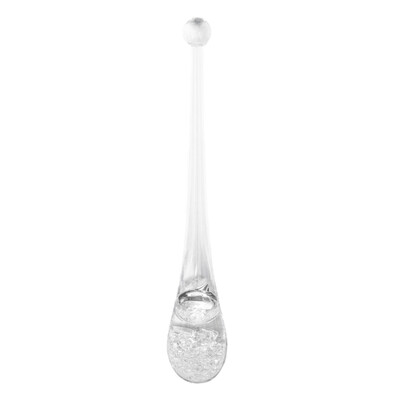Accessorio per il benessere con Gemme miste (VitaJuwel)