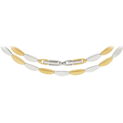 Collana (Juwelo Style)
