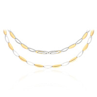 Collana (Juwelo Style)