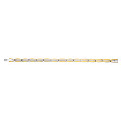 Bracciale (Juwelo Style)